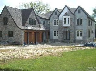 29 Westgate Rd, Muttontown, NY 11791