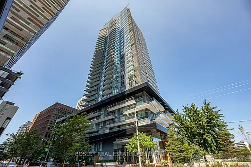 30 Roehampton Ave #3403 Photo 1 30 Roehampton Ave #3403 Photo 1