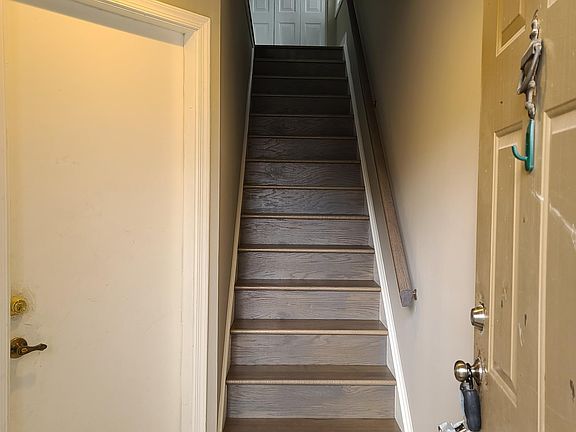 5th image of 14611 Monmouth Dr