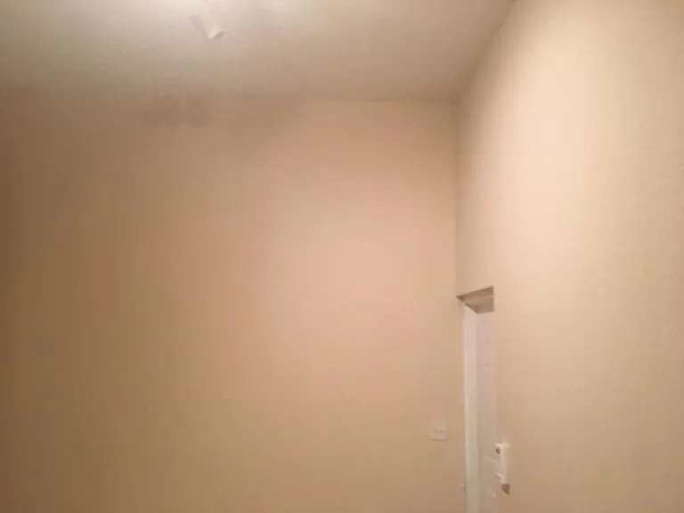 260 Crestwood Cir #102 — Photo 5