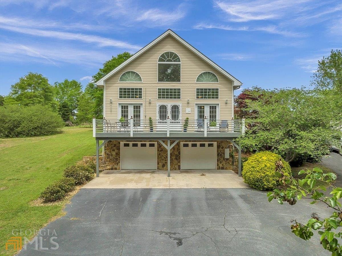 6596 Rogers Rd, Lizella, GA 31052 Zillow