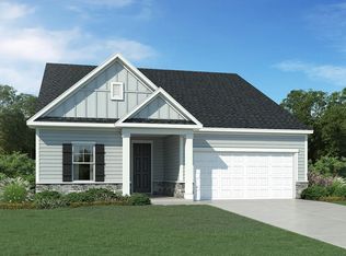 820 Hester #35, Durham, NC 27701