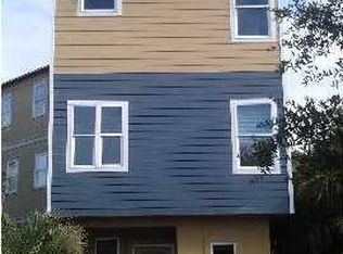 12 Merrie Way, Santa Rosa Beach, FL 32459