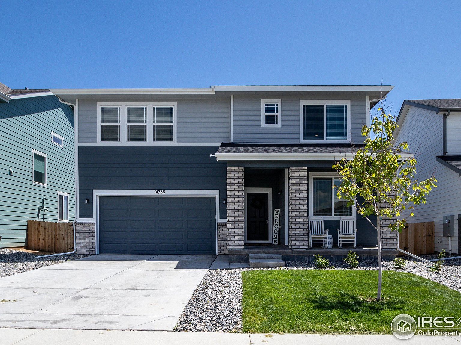 14788 Charbray St, Mead, CO 80542 MLS 988768 Zillow