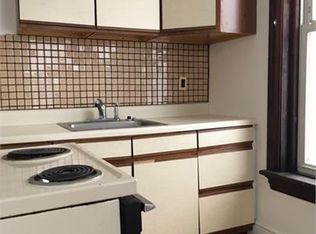 1901 N 2nd St APT 4, Harrisburg, PA 17102