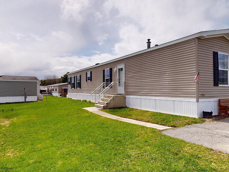 1st image of 4 Sheldon Place