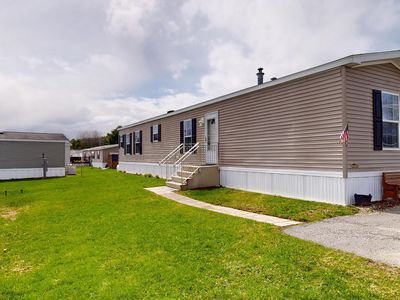 4 Sheldon Place, Lewiston, ME, 04240