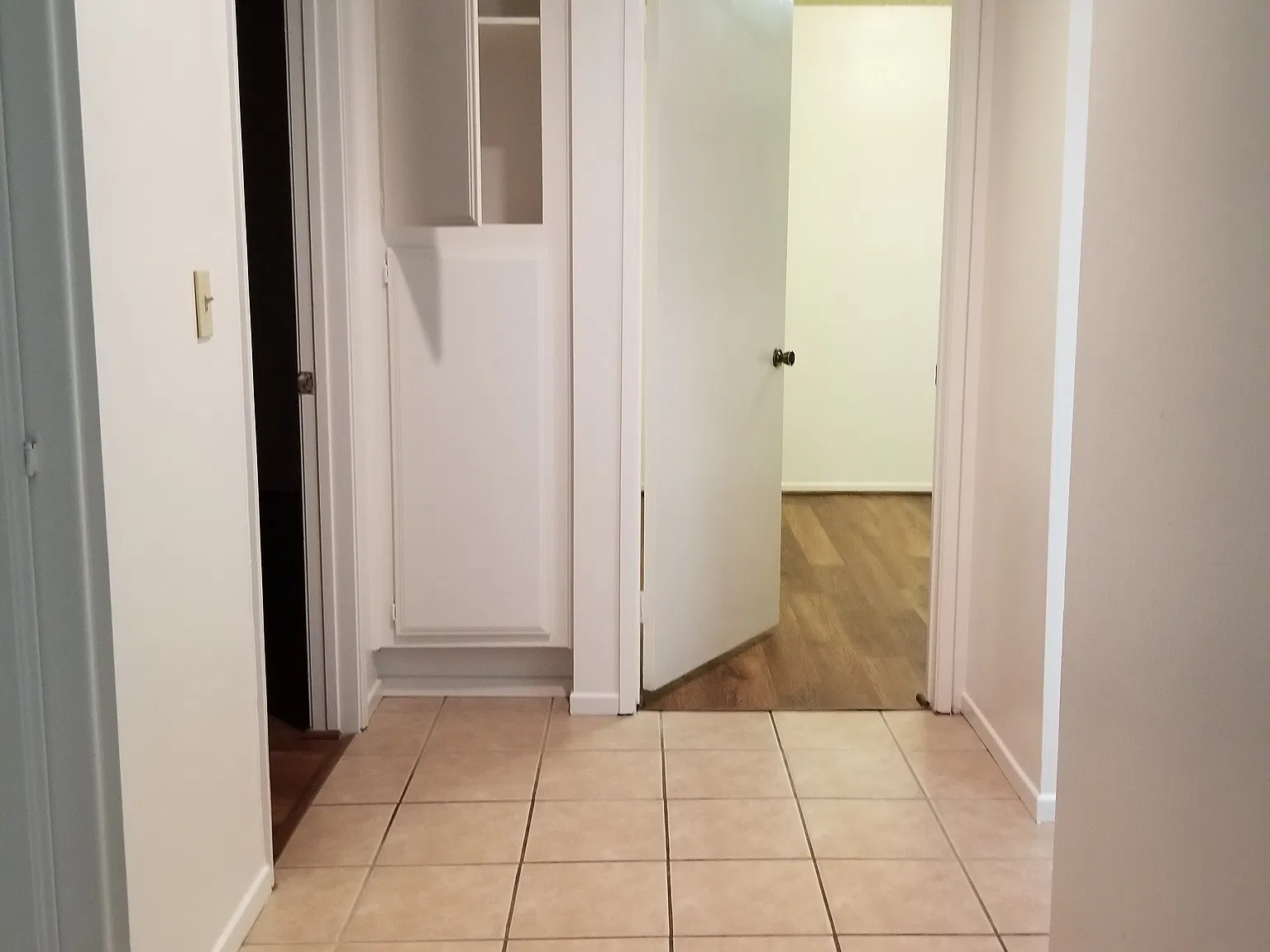 2 bed, 900 sqft, $2,275 — Photo 3