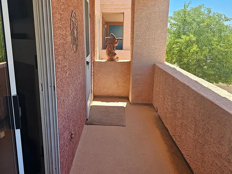 1650 Smoketree Ave S #249 — Photo 15