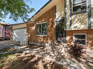 3569 S Newland St, Denver, CO 80235