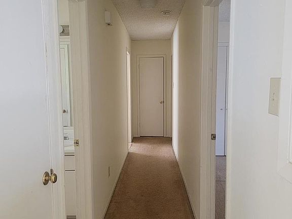 4th image of 1417 Shelton Dr