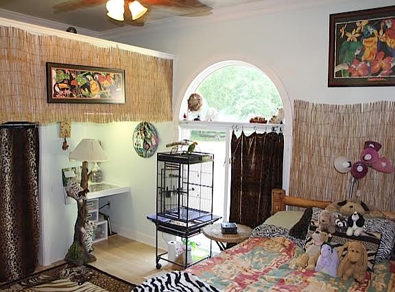 4th image of 633 Water Oak Ct