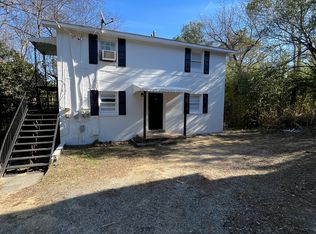 3052 Rice Mill Rd APT C, Macon, GA 31206