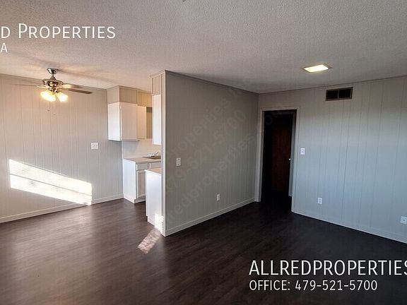2nd image of 525 S Duncan Ave APT 4