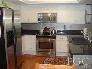 2nd image of 9790 Cypress Lake Dr