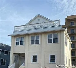 110 Grand Blvd #6 — Photo 1