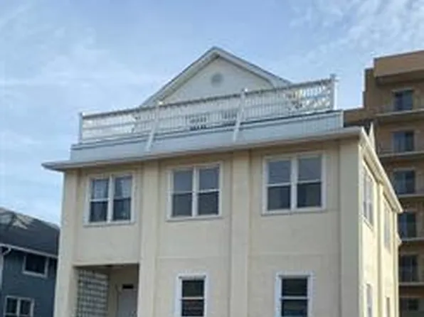110 Grand Blvd APT 6, Long Beach, NY 11561