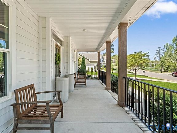 5th image of 5434 Saint Leger Dr