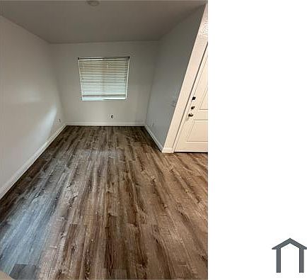 1st image of 8594 S 253rd Ave