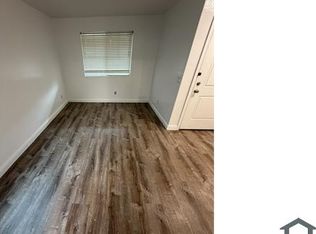 8594 S 253rd Ave, Buckeye, AZ 85326