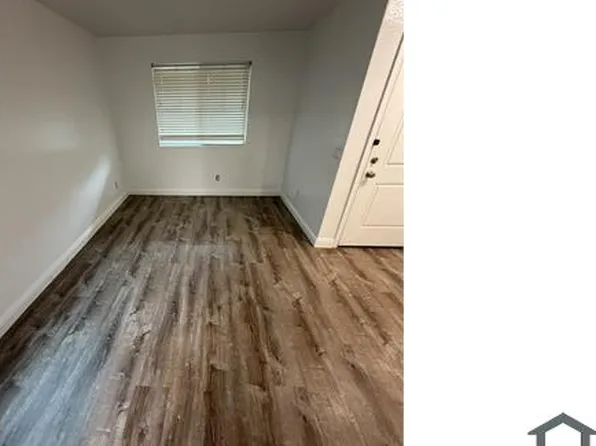 8594 S 253rd Ave, Buckeye, AZ 85326