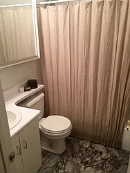 Rented by Town Residential