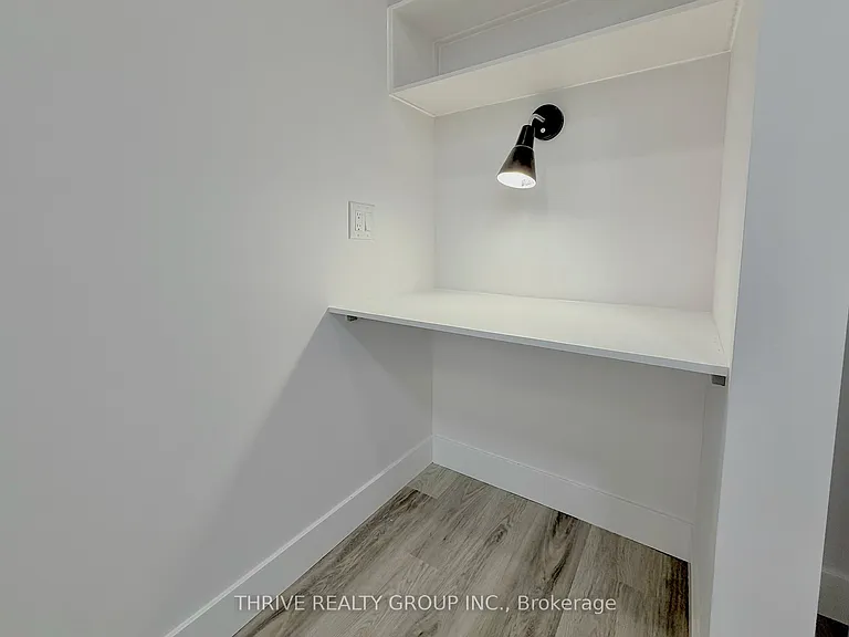 1514 Drew St #LOWER — Photo 18
