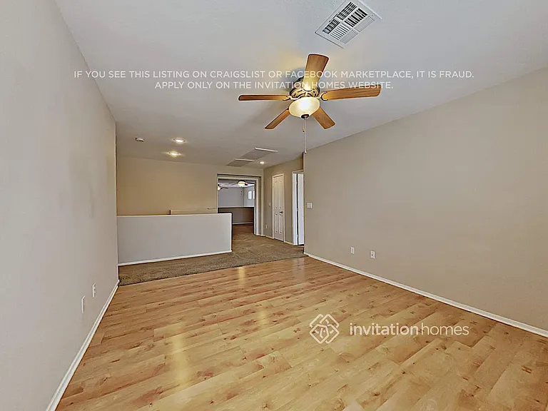 50 Nellywood Ct — Photo 11