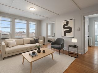 512 S Millvale Ave APT 3, Pittsburgh, PA 15224