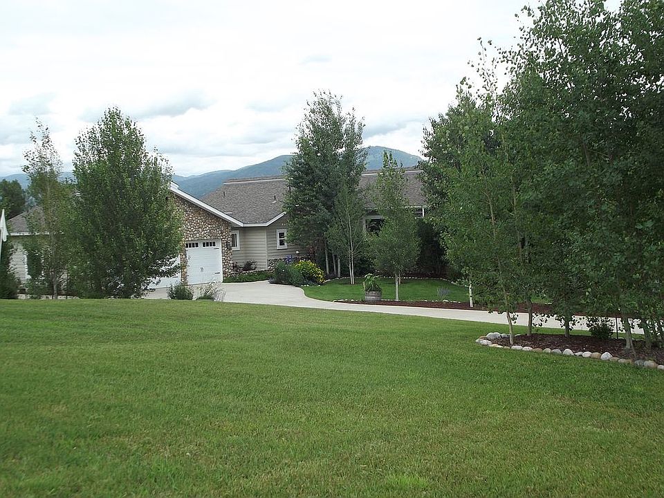 2nd image of 35065 Country Green Rd