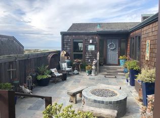 328 Monterey Dunes Way, Moss Landing, CA 95039