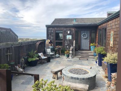 328 Monterey Dunes Way, Moss Landing, CA, 95039