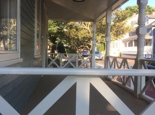 15 Bridge St, Newport, RI 02840