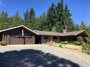 16606 11th Ave NE, Arlington, WA 98223