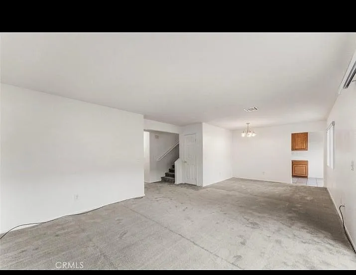4 bed, 1800 sqft, $2,800 — Photo 3