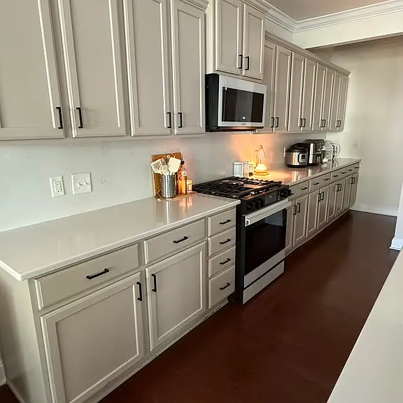 2222 Rocky Bay Ct — Photo 10