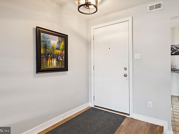 3rd image of 7006 Channel Village Ct APT 202