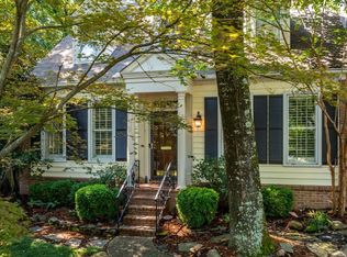 1 Andover Dr APT 1, Little Rock, AR 72227