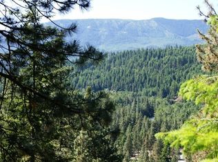 1610 Pinegrass Loop, Cle Elum, WA 98922