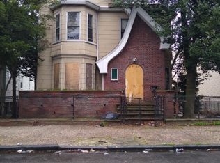 220-222 S 7th St, Newark, NJ 07103