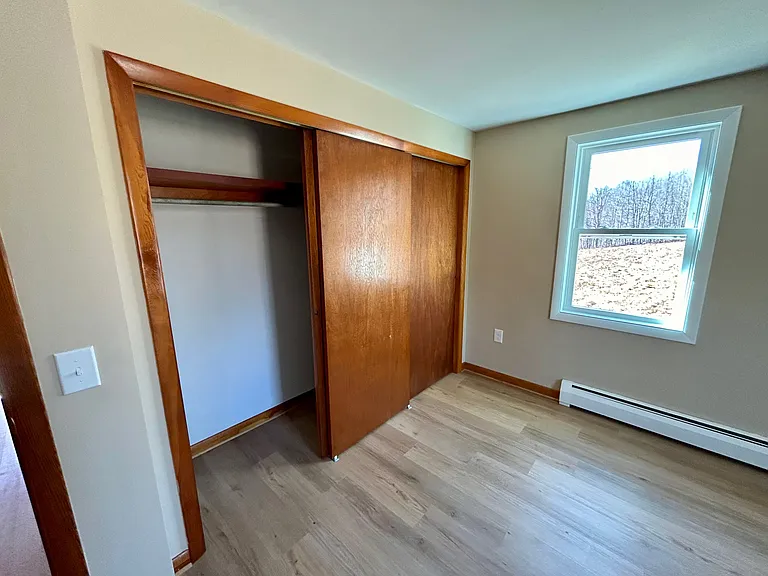 89 Pommogussett Rd — Photo 18