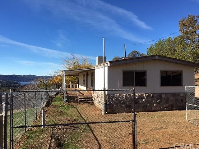 1st image of 3775 Hemlock Ave