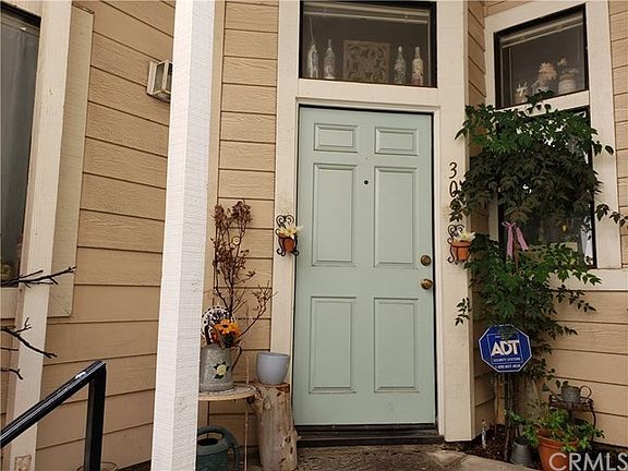 3rd image of 4900 N Grand Ave APT 309