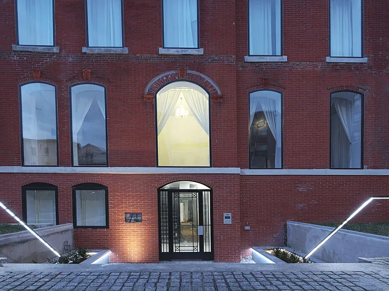 78 Herkimer St #205 — Photo 7