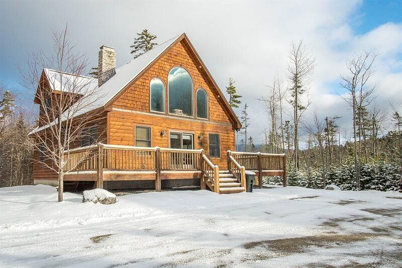 121 Keystone Drive, Newry, ME 04261 Zillow