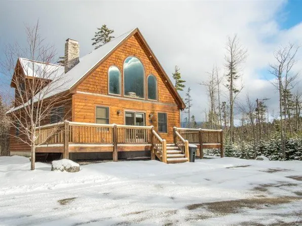121 Keystone Drive, Newry, ME 04261