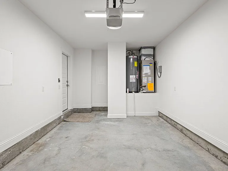 4288 Ida Coon Cir #3 — Photo 26