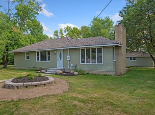 419 67th Ave N, Brooklyn Center, MN 55430