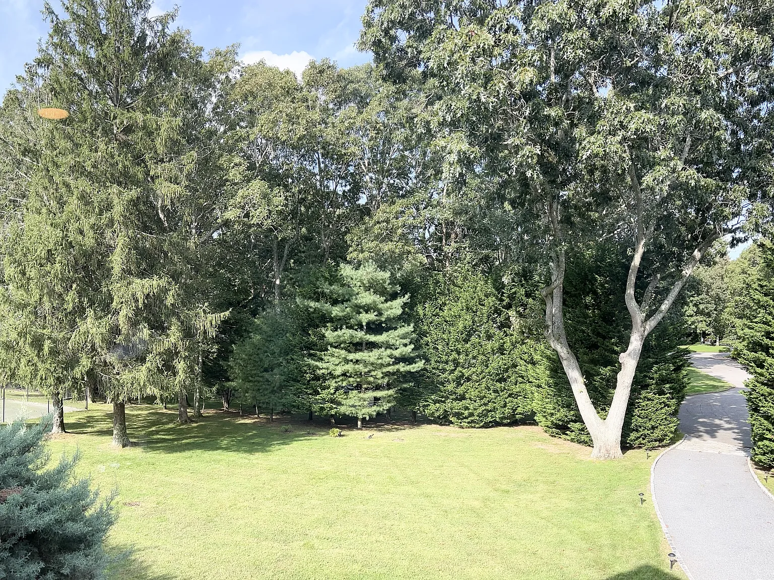 Secluded Luxury Retreat to Work and Play All Summer — Photo 4