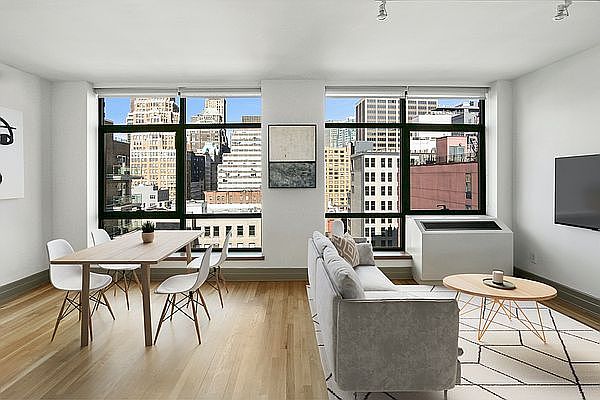 1st image of 125 Court St APT 7SH